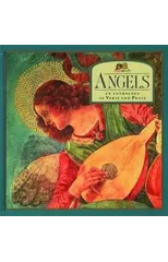 Angels