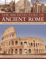 Architecture of Ancient Rome