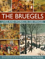 Bruegels