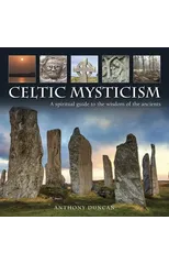 Celtic Mysticism