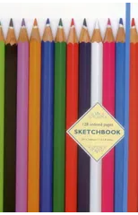 Sketchbook