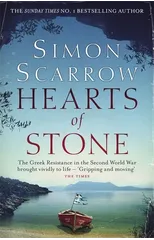 Hearts of Stone