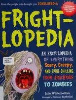 Frightlopedia