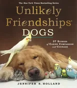 Unlikely Friendships