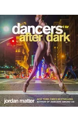 Dancers After Dark