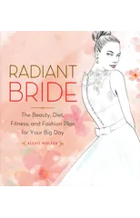 Radiant Bride