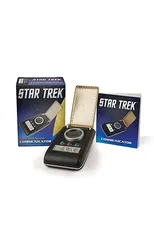 Star Trek