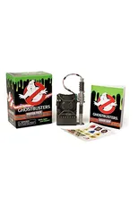Ghostbusters