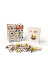 Emoji