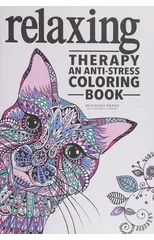 Relaxing Therapy