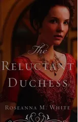 The Reluctant Duchess