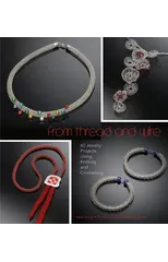 From Thread and Wire