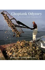 Choptank Odyssey