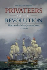 Privateers of the Revolution
