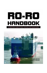 Ro-Ro Handbook
