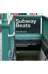 Subway Beats