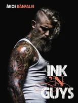 Ink ’N Guys