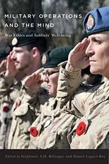 Military Operations and the Mind