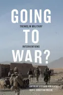 Going to War?