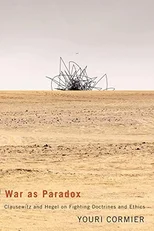 War as Paradox