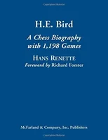 H.E. Bird