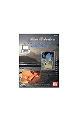 Robertson, Kim - Treasures Of The Celtic Harp