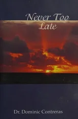 Never Too Late