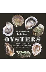 Oysters
