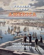 Currier & Ives' America