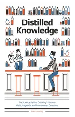 Distilled Knowledge