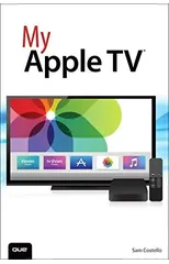 My Apple TV