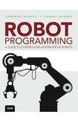 Robot Programming