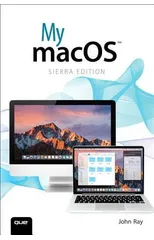 My macOS