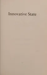 Innovative State