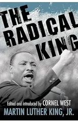 The Radical King