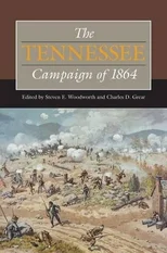 The Tennessee Campaign of 1864