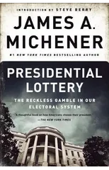 Presidential Lottery