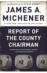 Report of the County Chairman