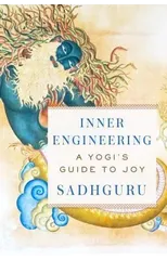 Inner Engineering