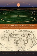 The Newark Earthworks