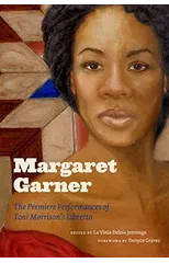Margaret Garner