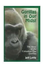 Gorillas in Our Midst