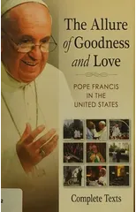 The Allure of Goodness and Love