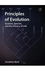 Principles of Evolution