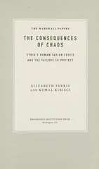 The Consequences of Chaos