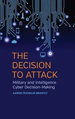 The Decision to Attack