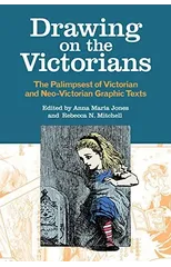 Drawing on the Victorians