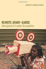 Remote Avant-Garde