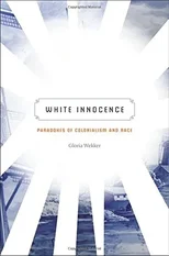 White Innocence