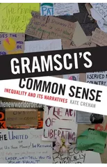 Gramsci's Common Sense
